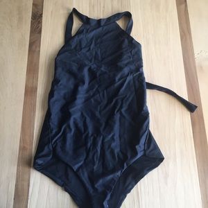 Lolli Swimsuit